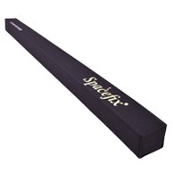 SPACEFIX® spx