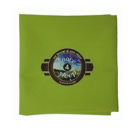 SPACECOVER® SPACECOVER®