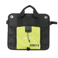 SPACEBOX® SPACEBOX®