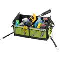 Gift: SPACEBOX®
