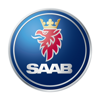 SAAB