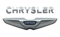 Chrysler