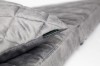 SPACEBED® Exclusive - for all travelers who require the highest level of comfort