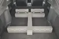 Support pad for Leveling system S4D (beige)