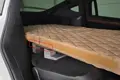 Support pad for Leveling system S4D (beige)