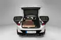 SPACEBED® Single Exclusive L 200cm - Beige
