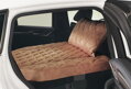 SPACEBED® Single Exclusive L 200cm - Beige