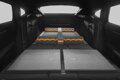 Leveling system S4D - orange