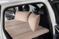 SPACEBED® Classic L 200cm Brown