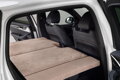 SPACEBED® Classic L 200cm Brown
