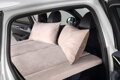 SPACEBED® Classic L 200cm Cappuccino