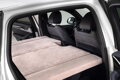 SPACEBED® Classic L 200cm Cappuccino