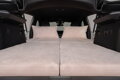 SPACEBED® Classic L 200cm Cappuccino