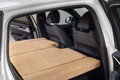 SPACEBED® Classic L 200cm Caramel