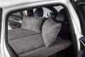 SPACEBED® Classic L 200cm Dark Grey