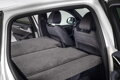 SPACEBED® Classic S 180cm Dark Grey