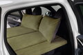 SPACEBED® Classic L 200cm Green