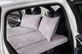 SPACEBED® Classic L 200cm Light Grey