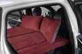SPACEBED® Classic L 200cm Magic Rose