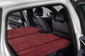 SPACEBED® Classic S 180cm Magic Rose