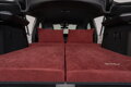SPACEBED® Classic S 180cm Magic Rose