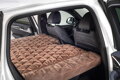SPACEBED® Exclusive L 200cm Brown