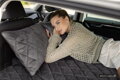 SPACEBED® Exclusive M 190cm Grey