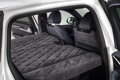 SPACEBED® Exclusive M 190cm Grey