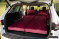 SPACEBED® Exclusive S 180cm Magic Rosé