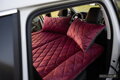 SPACEBED® Exclusive S 180cm Magic Rosé