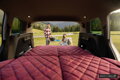 SPACEBED® Exclusive S 180cm Magic Rosé