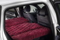 SPACEBED® Exclusive S 180cm Magic Rosé