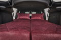 SPACEBED® Exclusive S 180cm Magic Rosé
