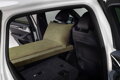 SPACEBED® Single M 190cm Green