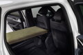 SPACEBED® Single M 190cm Green