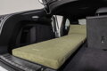 SPACEBED® Single M 190cm Green