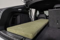 SPACEBED® Single M 190cm Green