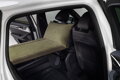SPACEBED® Single M 190cm Green