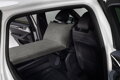 SPACEBED® Single S 180cm Dark Grey