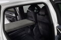 SPACEBED® Single S 180cm Dark Grey