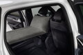 SPACEBED® Single S 180cm Dark Grey