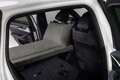 SPACEBED® Single L 200cm Dark Grey