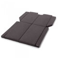 Extra parts (length 90cm) - Dark Grey, 10x6x90cm