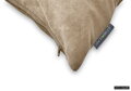 SPACEBED® Classic L 200cm Brown