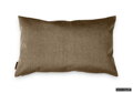 SPACEBED® Classic L 200cm Brown