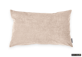 Cushion ALCA - Cappuccino
