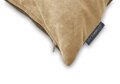 Cushion ALCA - Caramel