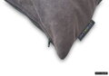 Cushion ALCA - Dark Grey