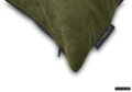 Cushion ALCA - Green