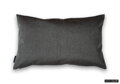 Cushion ALCA - Green